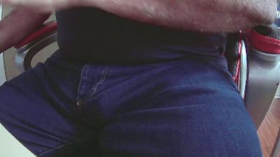 goodboyx9 — Cam4 stream photo (May 2026)