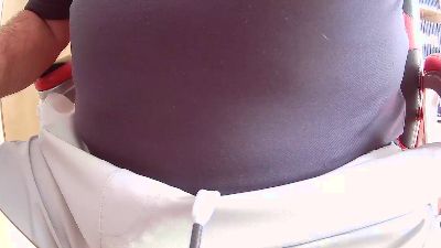 goodboyx9 — Cam4 stream photo (May 2026)