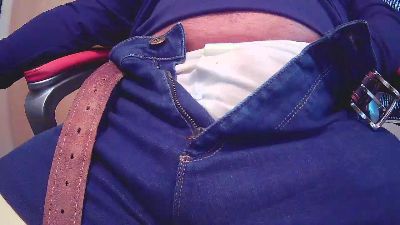 goodboyx9 — Cam4 stream photo (May 2026)