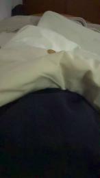 elrana1 — Cam4 stream photo (Mar 2026)