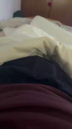 elrana1 — cam4でウェブカムモデルオンライン