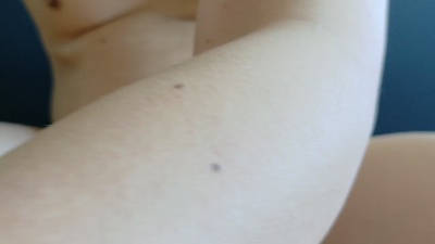 deliriumtrem — Cam4 stream photo (Sep 2025)