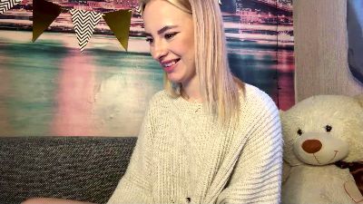 KyleEader — cam4でウェブカムモデルオンライン