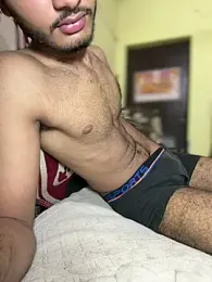 kingpannu — stripchatでウェブカムモデルオンライン