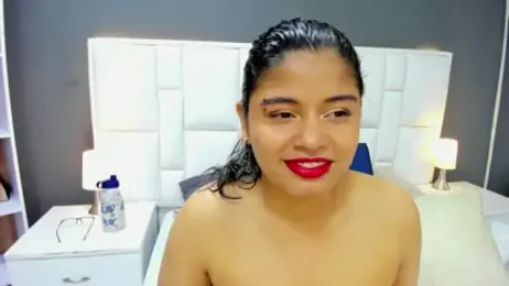 yeral2017 — stripchat