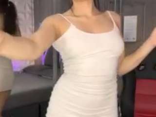 emilyrossee — Camsoda stream photo (Mar 2026)