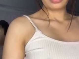 emilyrossee — Camsoda stream photo (Mar 2026)