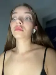 BarbaraFantasy — Stripchat profile photo