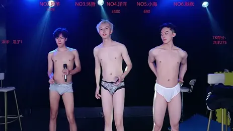 Coca-Cola-968 — stripchatでウェブカムモデルオンライン