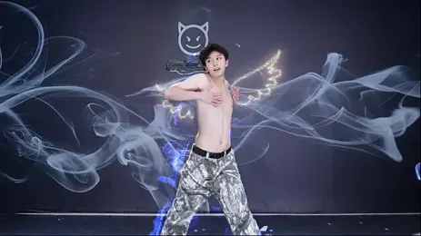 Coca-Cola-968 — stripchatでウェブカムモデルオンライン