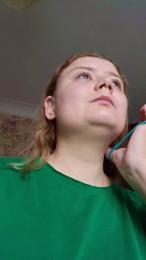 roses_sexy — cam4