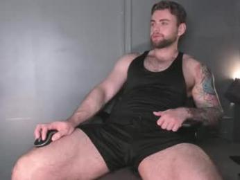 waynemiller_ — chaturbateでウェブカムモデルオンライン