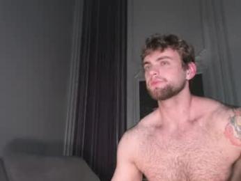 waynemiller_ — chaturbate