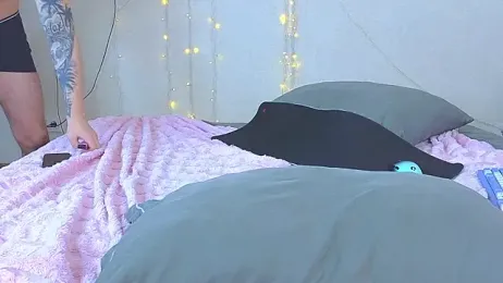 Sweet_Stasia — stripchatでウェブカムモデルオンライン