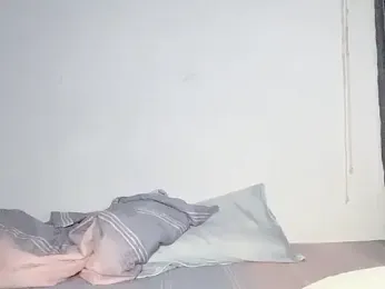 CHIP_BAE — stripchat