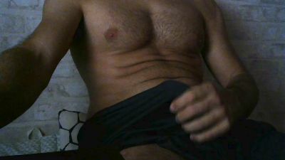 Oscar_oscar23 — cam4でウェブカムモデルオンライン