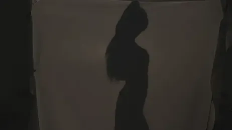 sweetgirls888 — Stripchat stream photo (Jan 2026)