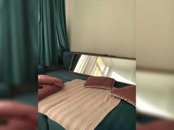 sweet_love — Bongacams stream photo (Sep 2024)