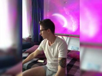 sweet_love — Bongacams stream photo (Sep 2024)