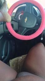 Nickcarro — Cam4 stream photo (Jul 2026)