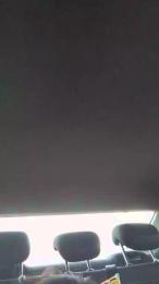 Nickcarro — Cam4 stream photo (Jul 2026)