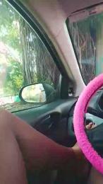 Nickcarro — Cam4 profile photo