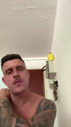 Elyoruga — Cam4 profile photo