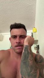 Elyoruga — Cam4 stream photo (Jul 2026)