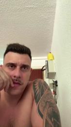 Elyoruga — Cam4 profile photo
