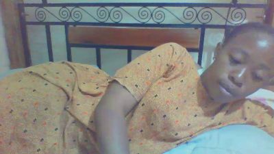 cute_shantel — cam4