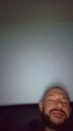 bratan350004 — Cam4 profile photo