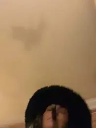 LittleMissEeve — Stripchat stream photo (Mar 2026)