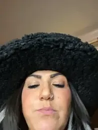 LittleMissEeve — Stripchat stream photo (Mar 2026)