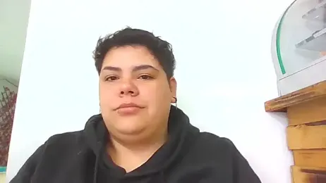 Hailey_Curvy — Stripchat stream photo (Mar 2026)