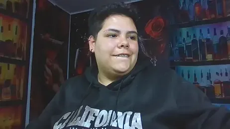 Hailey_Curvy — Stripchat stream photo (Mar 2026)