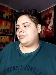 Hailey_Curvy — Stripchat stream photo (Feb 2026)