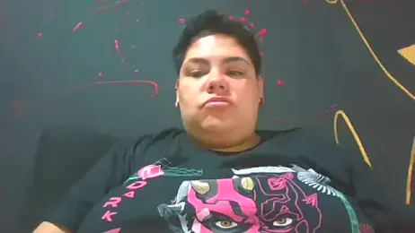 Hailey_Curvy — Stripchat stream photo (Mar 2026)