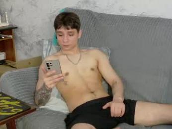 rik_and — chaturbate
