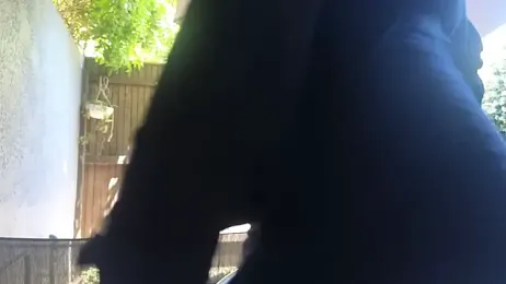 TopsyNextDoor — Stripchat stream photo (Nov 2025)