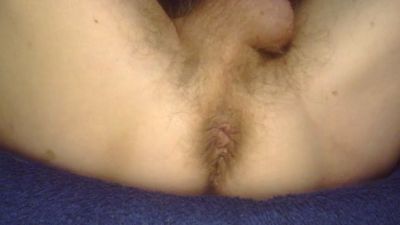 browneye1967 — cam4
