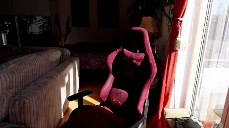 bianca_bellamy — stripchatでウェブカムモデルオンライン