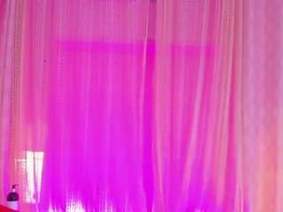 candyymaria — Camsoda stream photo (Jun 2026)