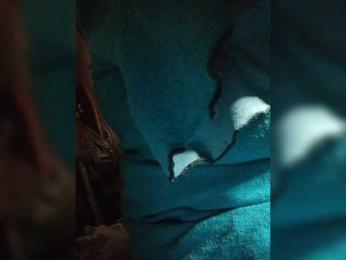 EmpressLady — bongacams