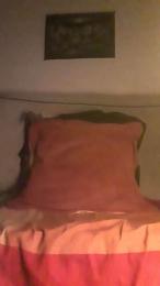 patpit4 — Cam4 stream photo (Mar 2026)