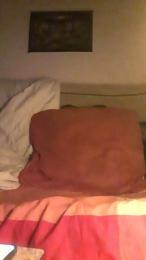 patpit4 — Cam4 stream photo (Mar 2026)