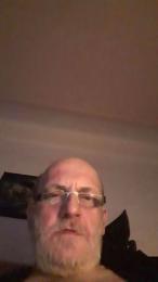 patpit4 — Cam4 stream photo (Mar 2026)