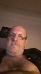 patpit4 — Cam4 stream photo (Mar 2026)