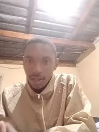alphamale25 — Stripchat stream photo (Jun 2026)