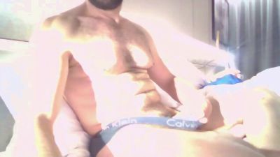 bicchieri — Cam4 profile photo
