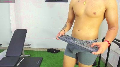ren_storm — cam4でウェブカムモデルオンライン